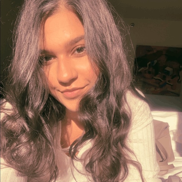 aditiiwa